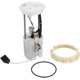 Purchase Top-Quality Fuel Pump Module Assembly by DELPHI - FG1528 pa32