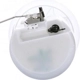 Purchase Top-Quality Fuel Pump Module Assembly by DELPHI - FG1528 pa35