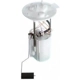 Purchase Top-Quality Fuel Pump Module Assembly by DELPHI - FG1530 pa1