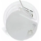 Purchase Top-Quality Fuel Pump Module Assembly by DELPHI - FG1530 pa11