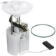 Purchase Top-Quality Fuel Pump Module Assembly by DELPHI - FG1530 pa14