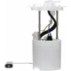 Purchase Top-Quality Fuel Pump Module Assembly by DELPHI - FG1530 pa15
