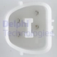Purchase Top-Quality Fuel Pump Module Assembly by DELPHI - FG1530 pa18