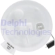 Purchase Top-Quality Fuel Pump Module Assembly by DELPHI - FG1530 pa19