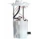Purchase Top-Quality Fuel Pump Module Assembly by DELPHI - FG1530 pa2