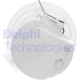 Purchase Top-Quality Fuel Pump Module Assembly by DELPHI - FG1530 pa21