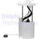 Purchase Top-Quality Fuel Pump Module Assembly by DELPHI - FG1530 pa26