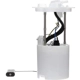 Purchase Top-Quality Fuel Pump Module Assembly by DELPHI - FG1530 pa28