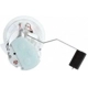Purchase Top-Quality Fuel Pump Module Assembly by DELPHI - FG1530 pa3