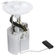Purchase Top-Quality Fuel Pump Module Assembly by DELPHI - FG1530 pa33