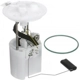 Purchase Top-Quality Fuel Pump Module Assembly by DELPHI - FG1530 pa38