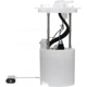 Purchase Top-Quality Fuel Pump Module Assembly by DELPHI - FG1530 pa40