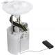 Purchase Top-Quality Fuel Pump Module Assembly by DELPHI - FG1530 pa43