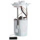 Purchase Top-Quality Fuel Pump Module Assembly by DELPHI - FG1530 pa5