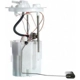 Purchase Top-Quality Fuel Pump Module Assembly by DELPHI - FG1530 pa6