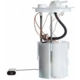 Purchase Top-Quality Fuel Pump Module Assembly by DELPHI - FG1530 pa7