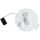 Purchase Top-Quality Fuel Pump Module Assembly by DELPHI - FG1530 pa8