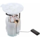 Purchase Top-Quality Fuel Pump Module Assembly by DELPHI - FG1531 pa1
