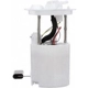 Purchase Top-Quality Fuel Pump Module Assembly by DELPHI - FG1531 pa10