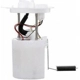Purchase Top-Quality Fuel Pump Module Assembly by DELPHI - FG1531 pa14