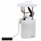 Purchase Top-Quality Fuel Pump Module Assembly by DELPHI - FG1531 pa15