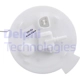 Purchase Top-Quality Fuel Pump Module Assembly by DELPHI - FG1531 pa17