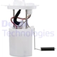 Purchase Top-Quality Fuel Pump Module Assembly by DELPHI - FG1531 pa18