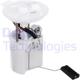 Purchase Top-Quality Fuel Pump Module Assembly by DELPHI - FG1531 pa21