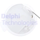 Purchase Top-Quality Fuel Pump Module Assembly by DELPHI - FG1531 pa23