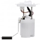Purchase Top-Quality Fuel Pump Module Assembly by DELPHI - FG1531 pa26