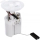 Purchase Top-Quality Fuel Pump Module Assembly by DELPHI - FG1531 pa28