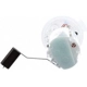 Purchase Top-Quality Fuel Pump Module Assembly by DELPHI - FG1531 pa3