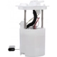 Purchase Top-Quality Fuel Pump Module Assembly by DELPHI - FG1531 pa32