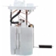 Purchase Top-Quality Fuel Pump Module Assembly by DELPHI - FG1531 pa5