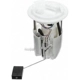 Purchase Top-Quality Fuel Pump Module Assembly by DELPHI - FG1536 pa10