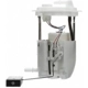 Purchase Top-Quality Fuel Pump Module Assembly by DELPHI - FG1536 pa13