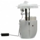 Purchase Top-Quality Fuel Pump Module Assembly by DELPHI - FG1536 pa14