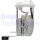 Purchase Top-Quality Fuel Pump Module Assembly by DELPHI - FG1536 pa16