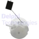 Purchase Top-Quality Fuel Pump Module Assembly by DELPHI - FG1536 pa17