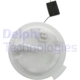 Purchase Top-Quality Fuel Pump Module Assembly by DELPHI - FG1536 pa18