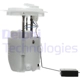 Purchase Top-Quality Fuel Pump Module Assembly by DELPHI - FG1536 pa21