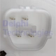 Purchase Top-Quality Fuel Pump Module Assembly by DELPHI - FG1536 pa24