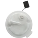Purchase Top-Quality Fuel Pump Module Assembly by DELPHI - FG1536 pa25