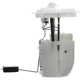 Purchase Top-Quality Fuel Pump Module Assembly by DELPHI - FG1536 pa26