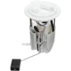 Purchase Top-Quality Fuel Pump Module Assembly by DELPHI - FG1536 pa27