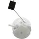 Purchase Top-Quality Fuel Pump Module Assembly by DELPHI - FG1536 pa28