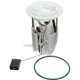 Purchase Top-Quality Fuel Pump Module Assembly by DELPHI - FG1536 pa32