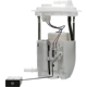 Purchase Top-Quality Fuel Pump Module Assembly by DELPHI - FG1536 pa33
