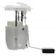 Purchase Top-Quality Fuel Pump Module Assembly by DELPHI - FG1536 pa34