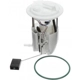 Purchase Top-Quality Fuel Pump Module Assembly by DELPHI - FG1536 pa35